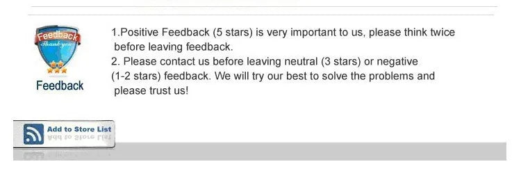 ZHBORUINI Bird's nest Pearl Jewelry Sets Natural Freshwater Pearl Necklace Earrings Zircon Cover With 14k Gold Leaf For Women