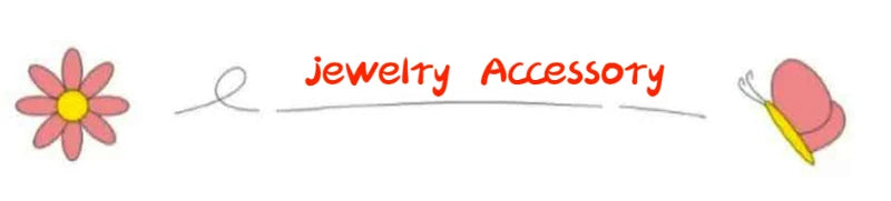 Zircon Crystal Rings for Women Stainless Steel Gold Plated Ring 2024 Trend Couple Wedding Jewelry Gift bague femme anillos mujer