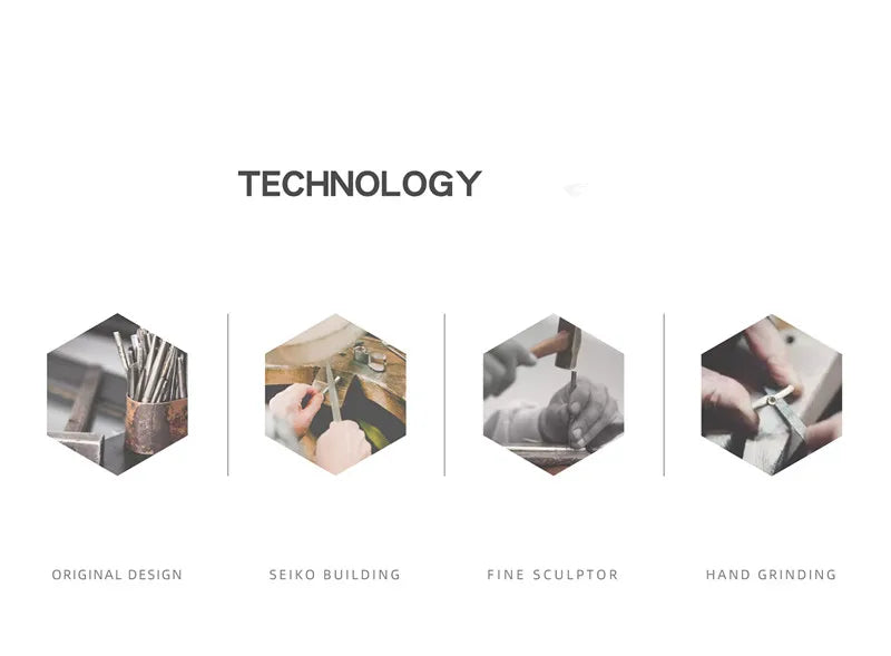 Rhombus Cross Flower Earrings