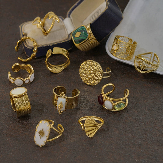 49910807200064|49910807232832|49910807265600|49910807298368|49910807331136|49910807363904|49910807396672|49910807429440|49910807462208|49910807494976|49910807527744|49910807560512|49910807593280|49910807626048|49910807658816