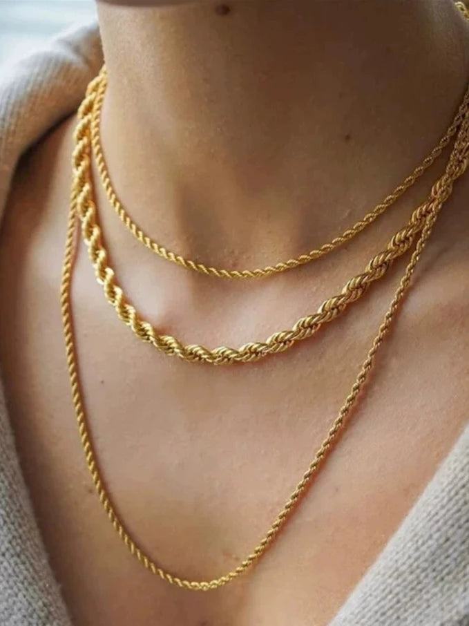 49910816440640|49910816473408|49910816506176|49910816538944|49910816571712|49910816604480|49910816637248|49910816670016|49910816702784|49910816735552|49910816768320|49910816801088