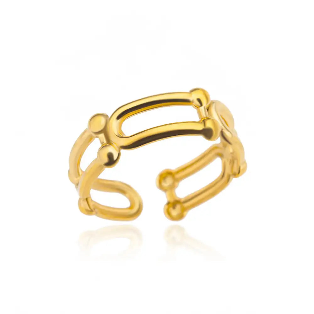 49910803431744|49910803464512