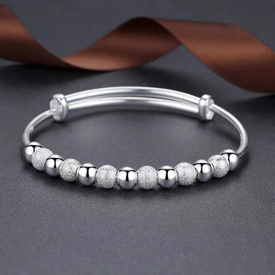 Luxury Bead Bracelet