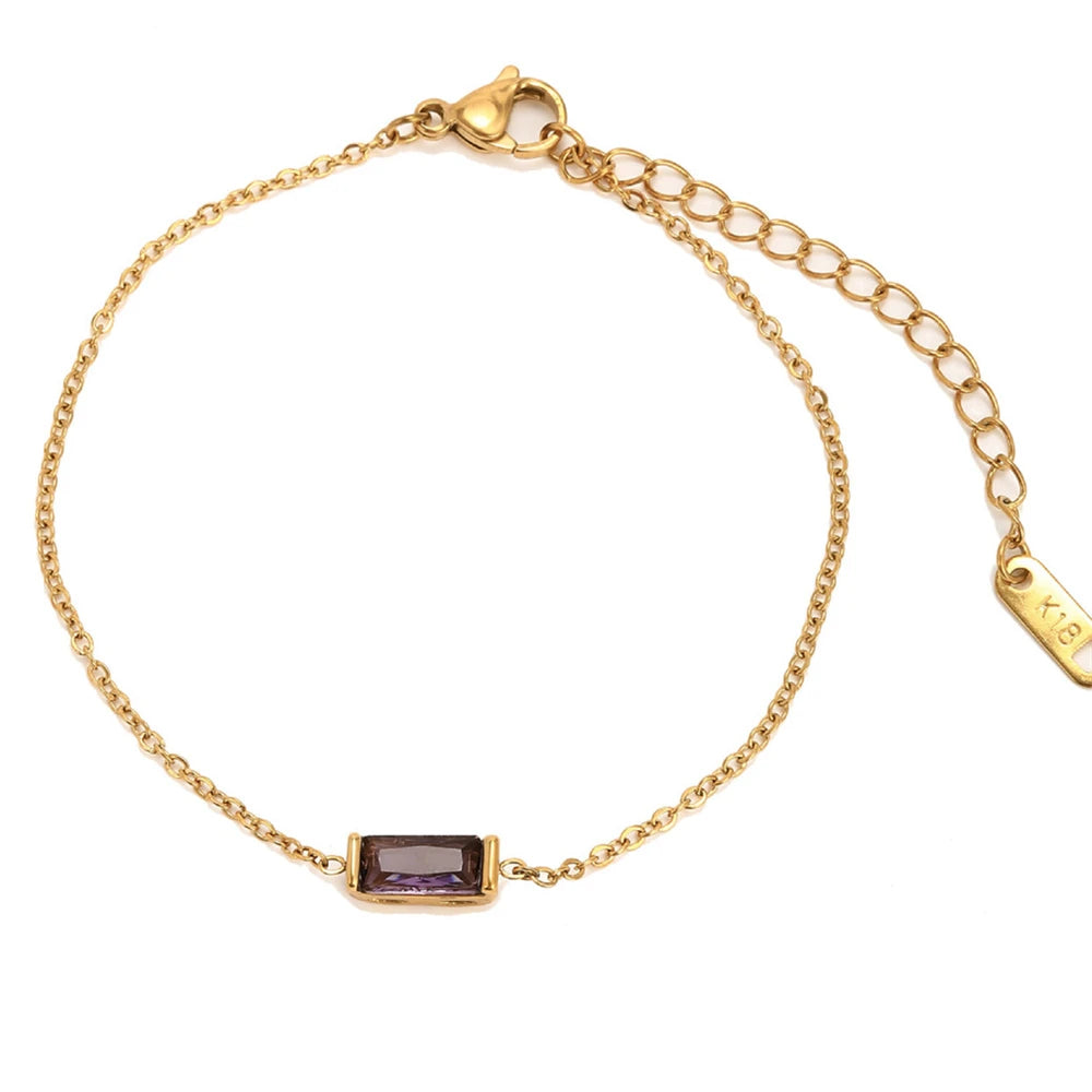 49910800613696|49910800646464