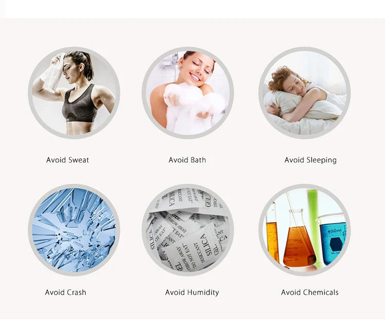 Emerald Round Full Diamond Stud Earring