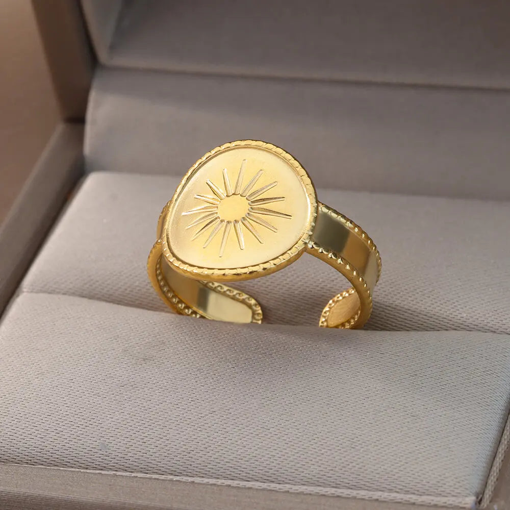 49910808379712|49910808445248