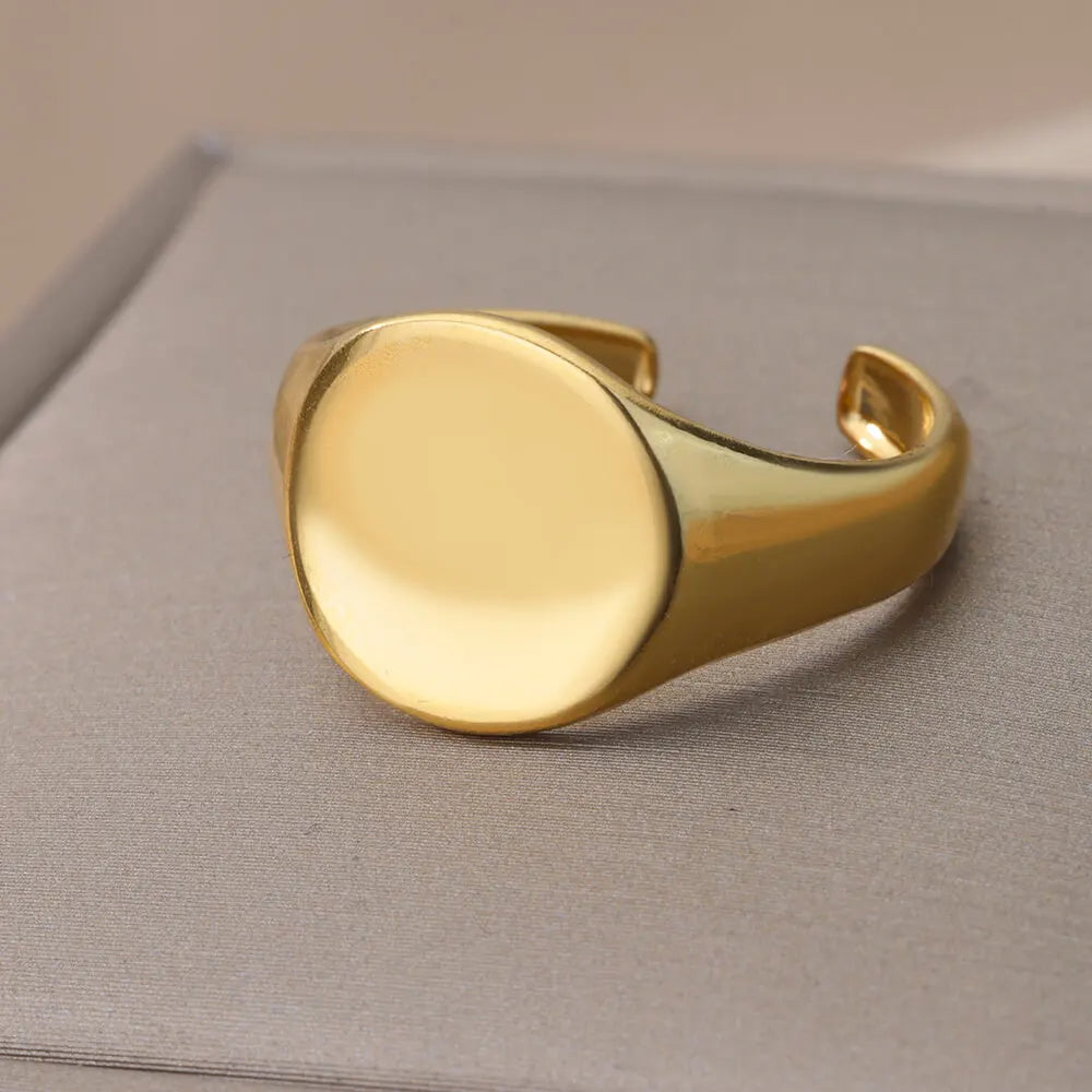 49910808609088|49910808707392