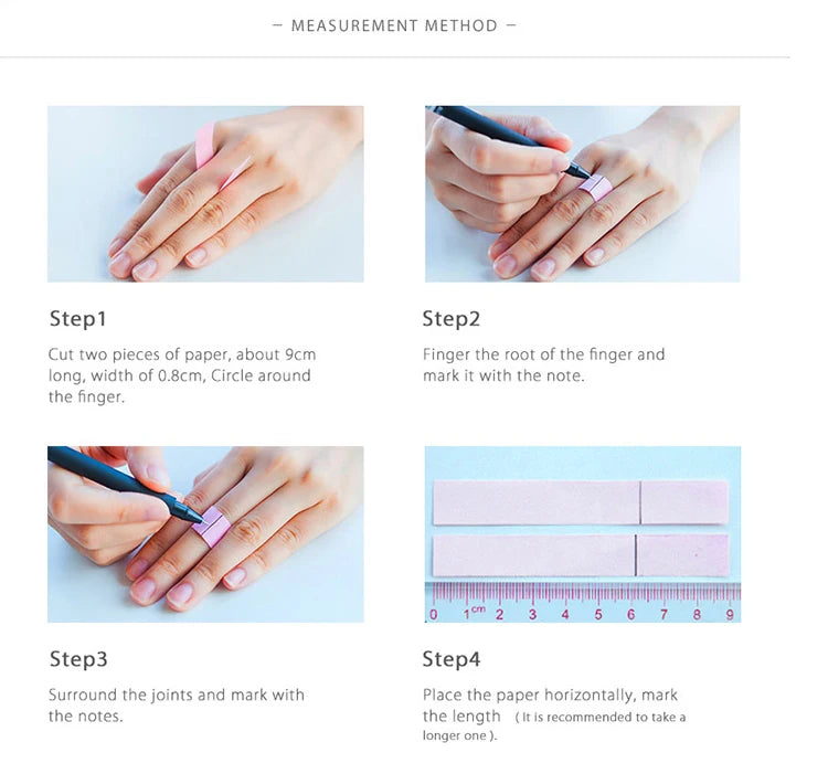 Emerald Round Full Diamond Stud Earring