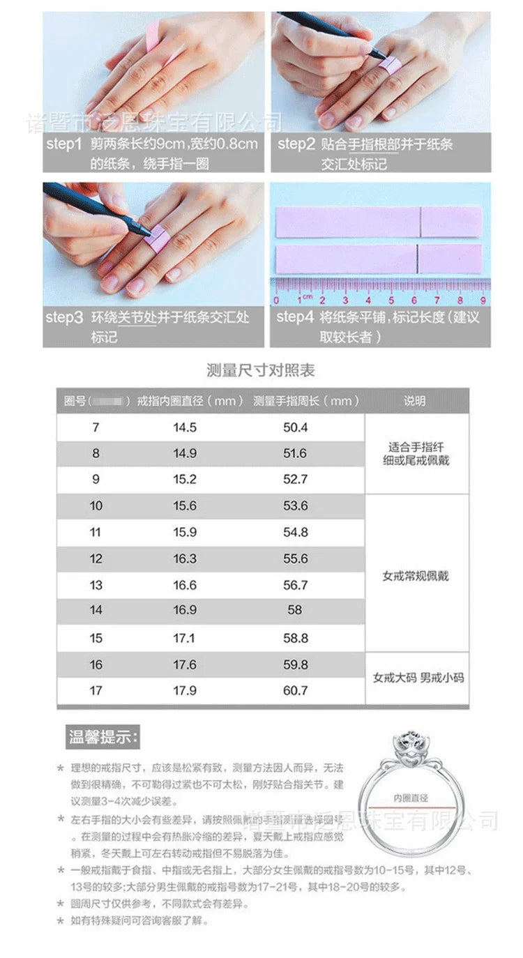 Sea White Baroque Pearl Earrings 14K Yellow Gold