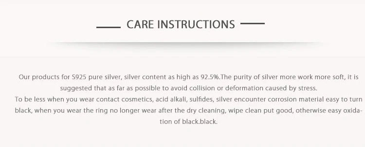 Emerald Round Full Diamond Stud Earring