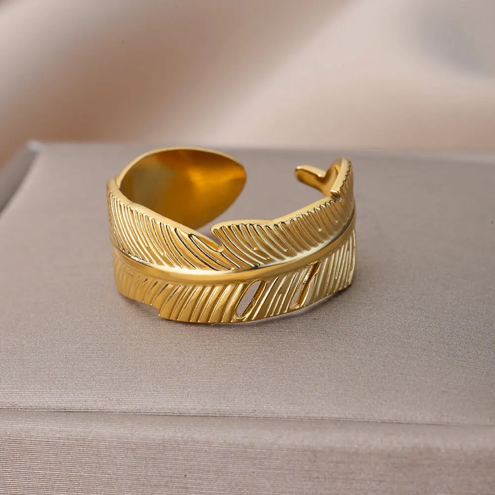 49910808510784|49910808674624