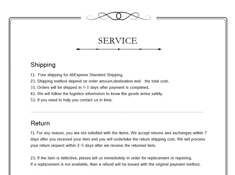 Emerald Round Full Diamond Stud Earring