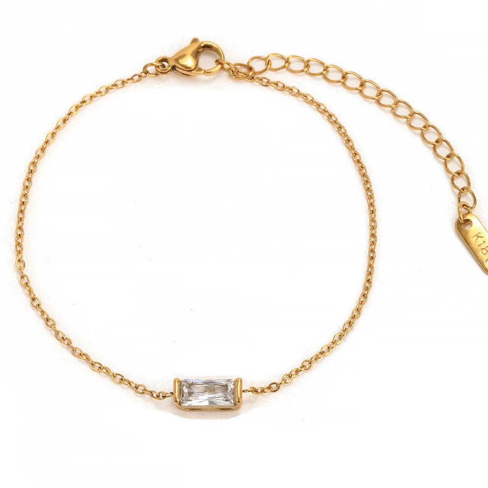 49910800908608|49910800941376