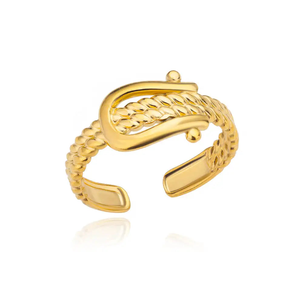 49910803169600|49910803202368