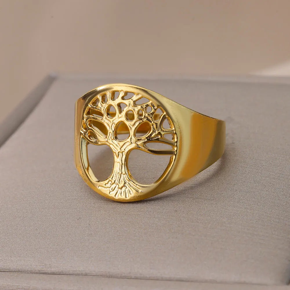 49910808412480|49910808641856