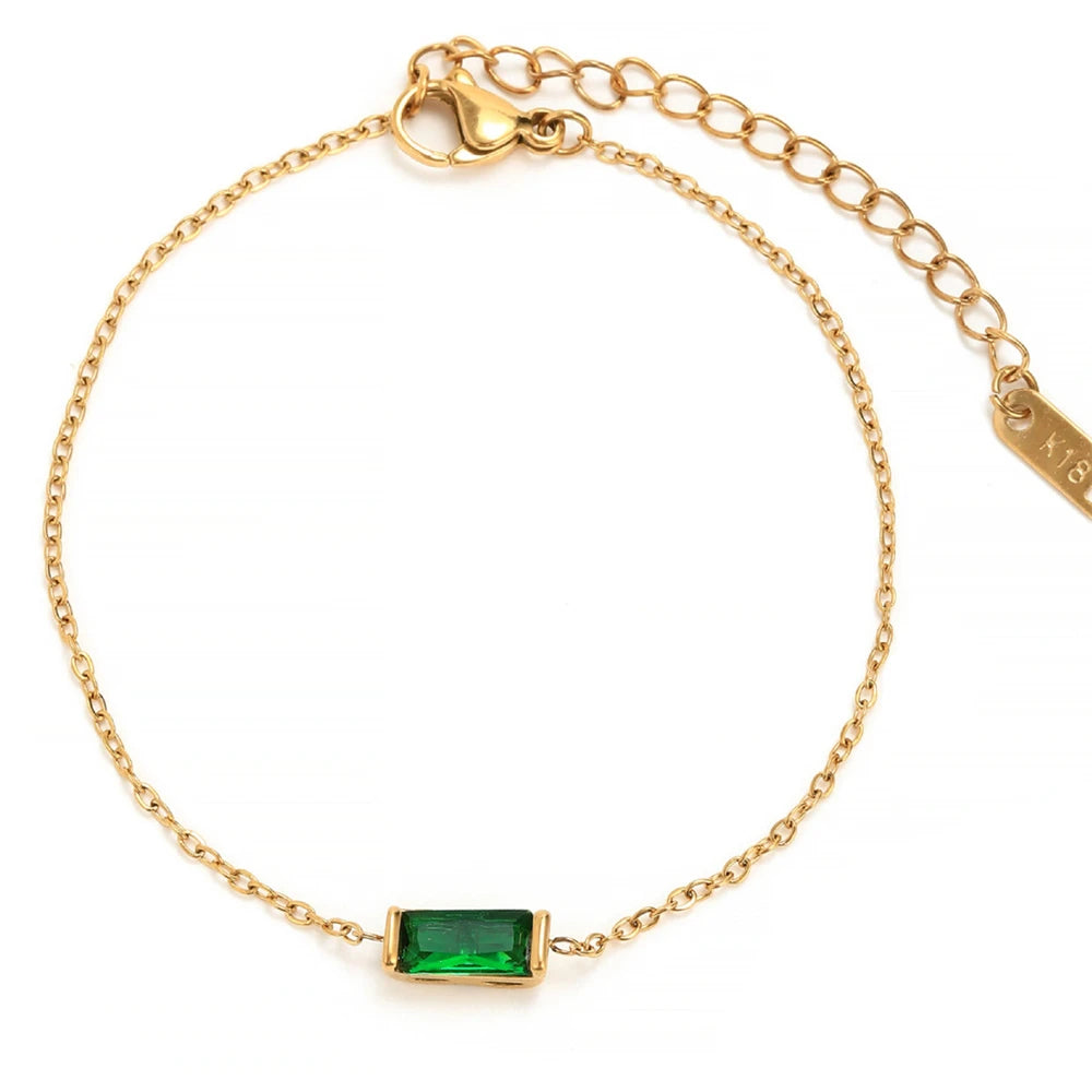 49910800744768|49910800974144