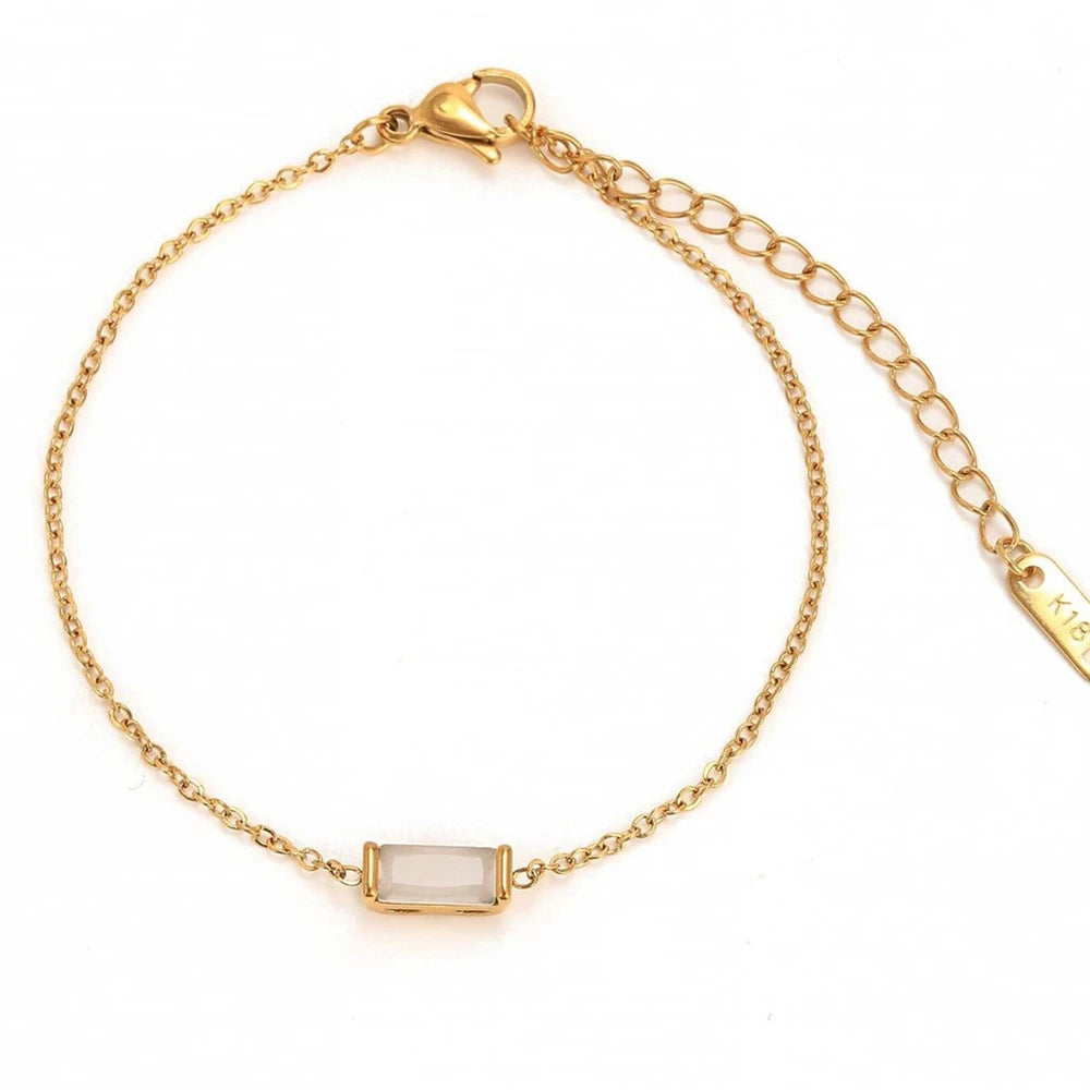 49910800253248|49910800286016