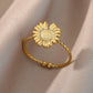 Daisy Ring