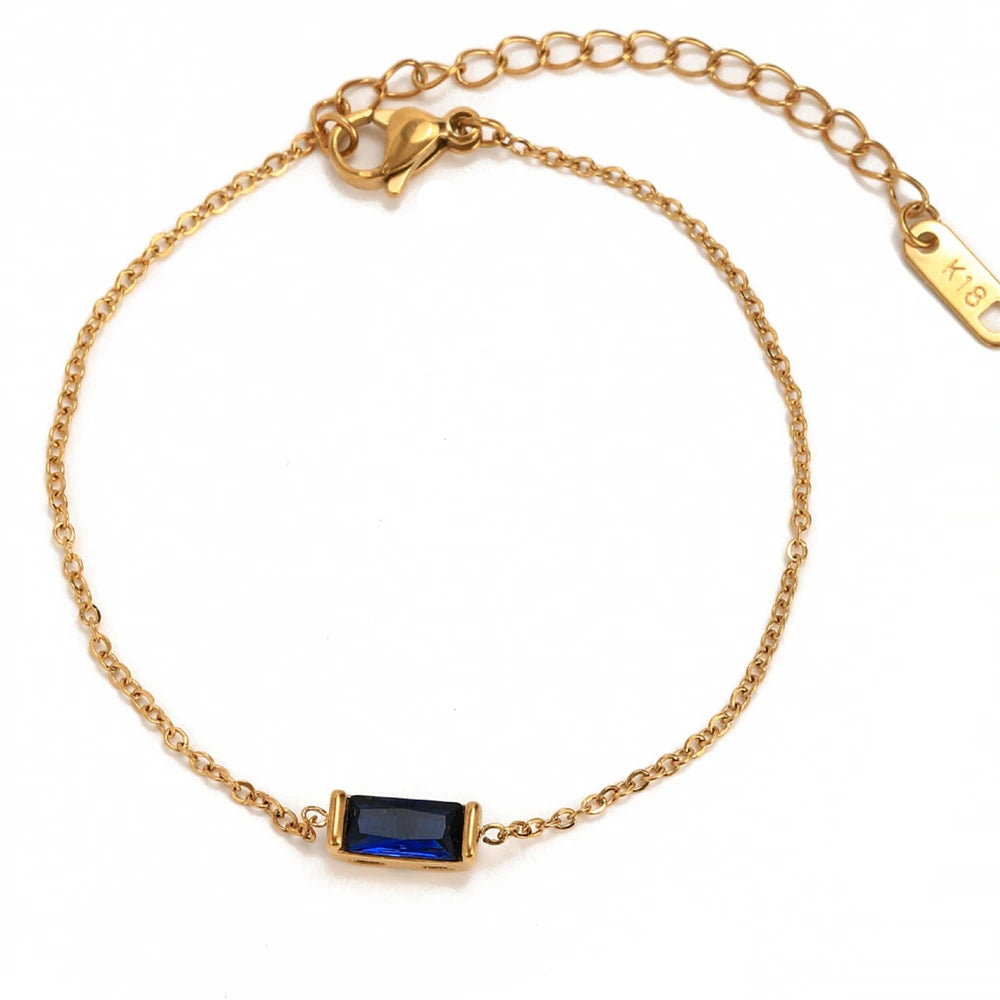 49910800220480|49910800449856