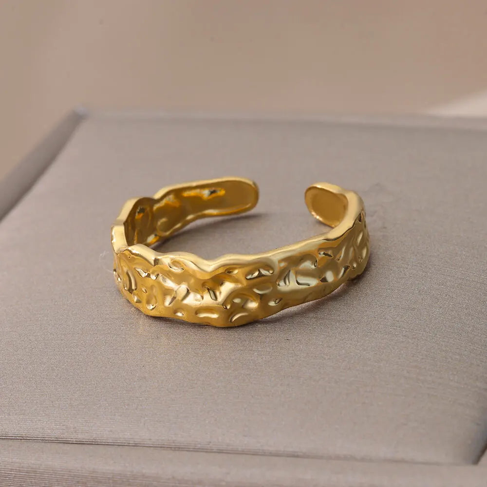 49910807691584|49910807789888