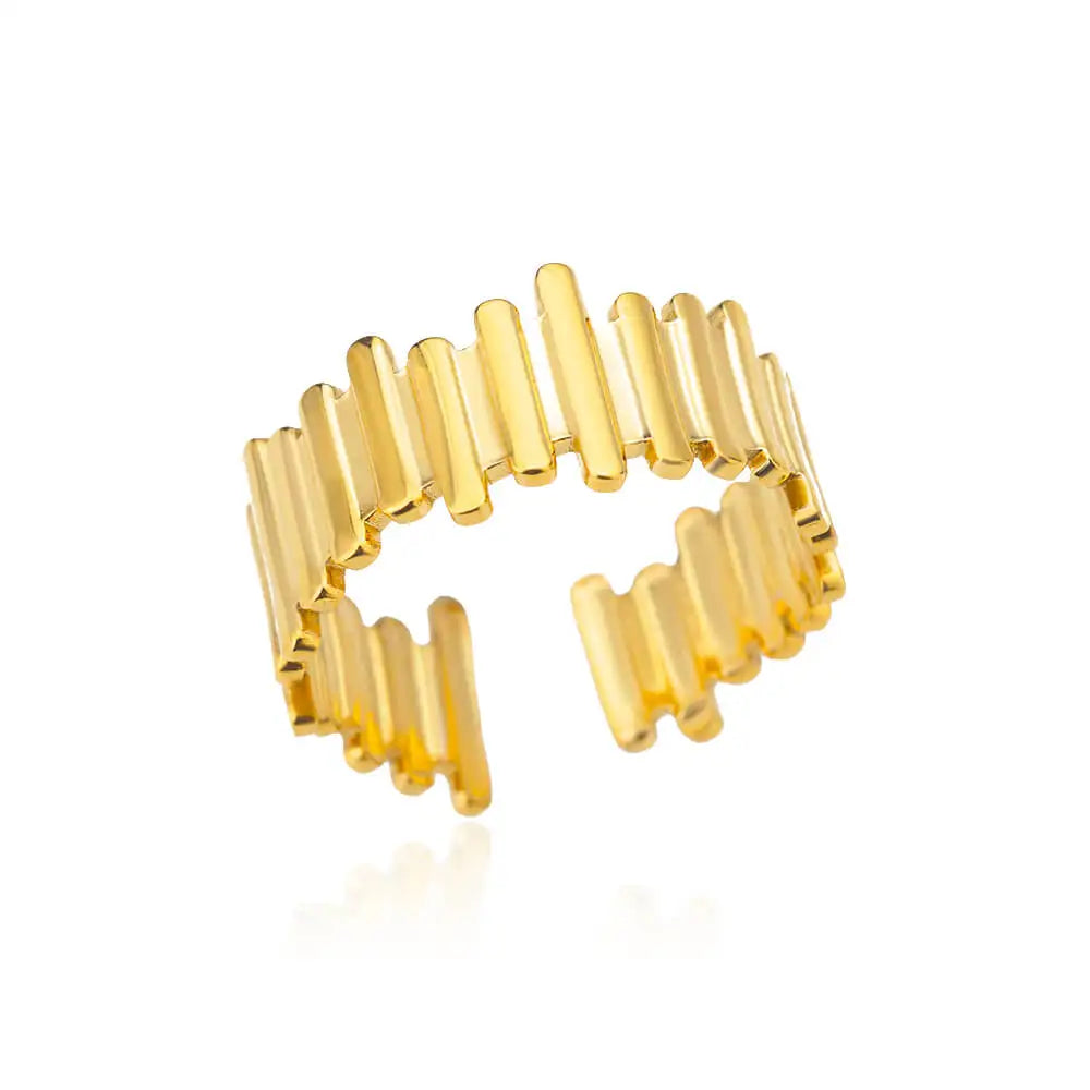 49910802972992|49910803005760