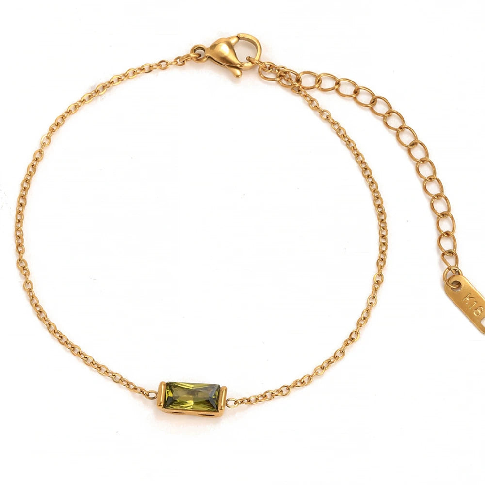 49910800384320|49910800417088