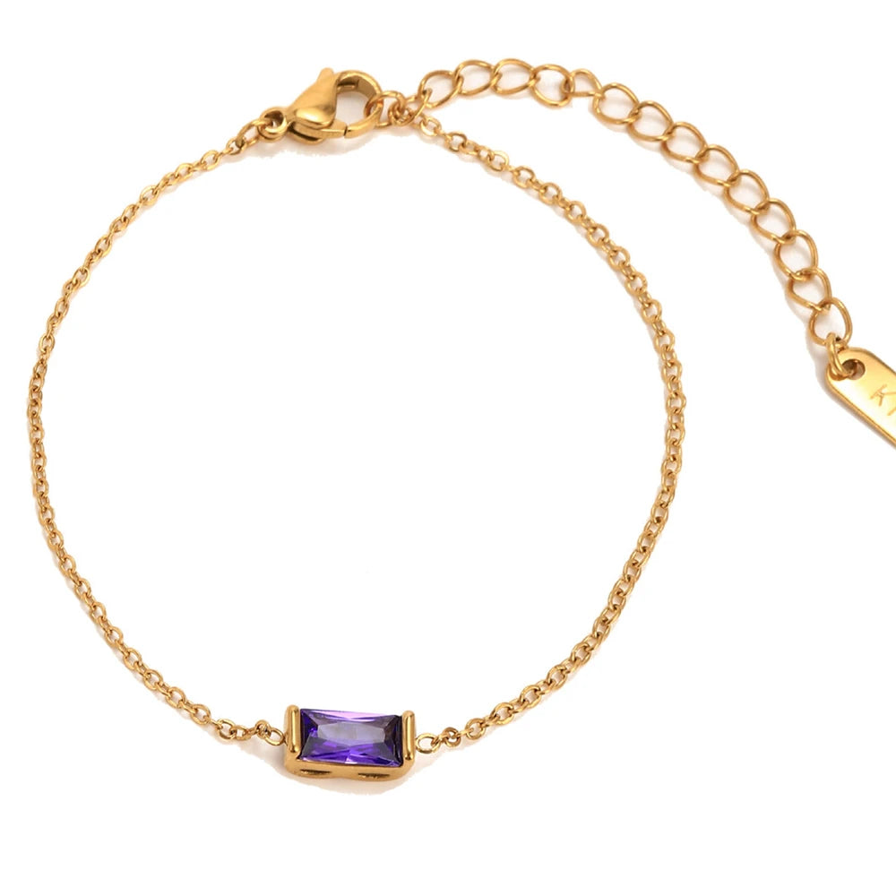 49910800777536|49910800810304