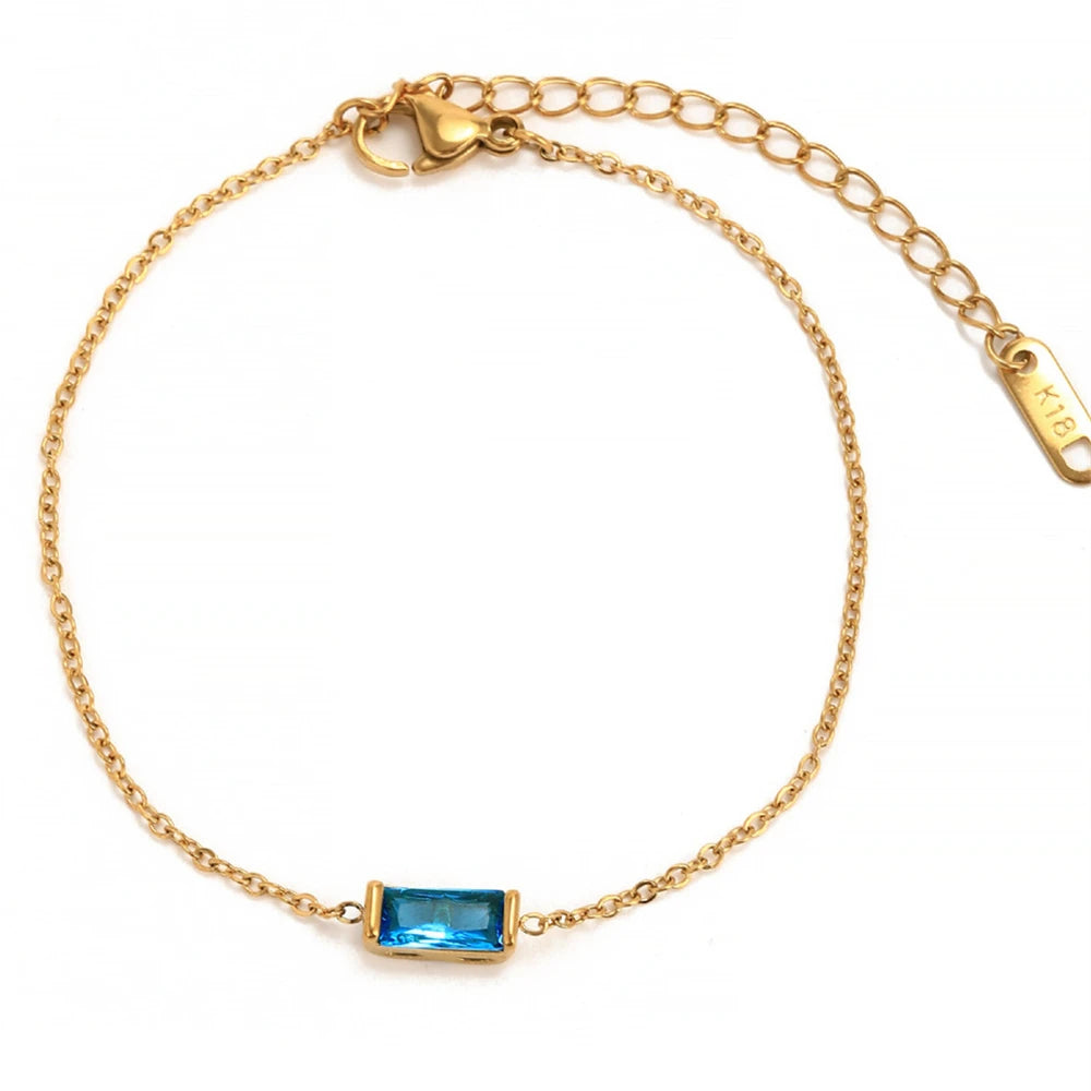 49910800515392|49910800548160