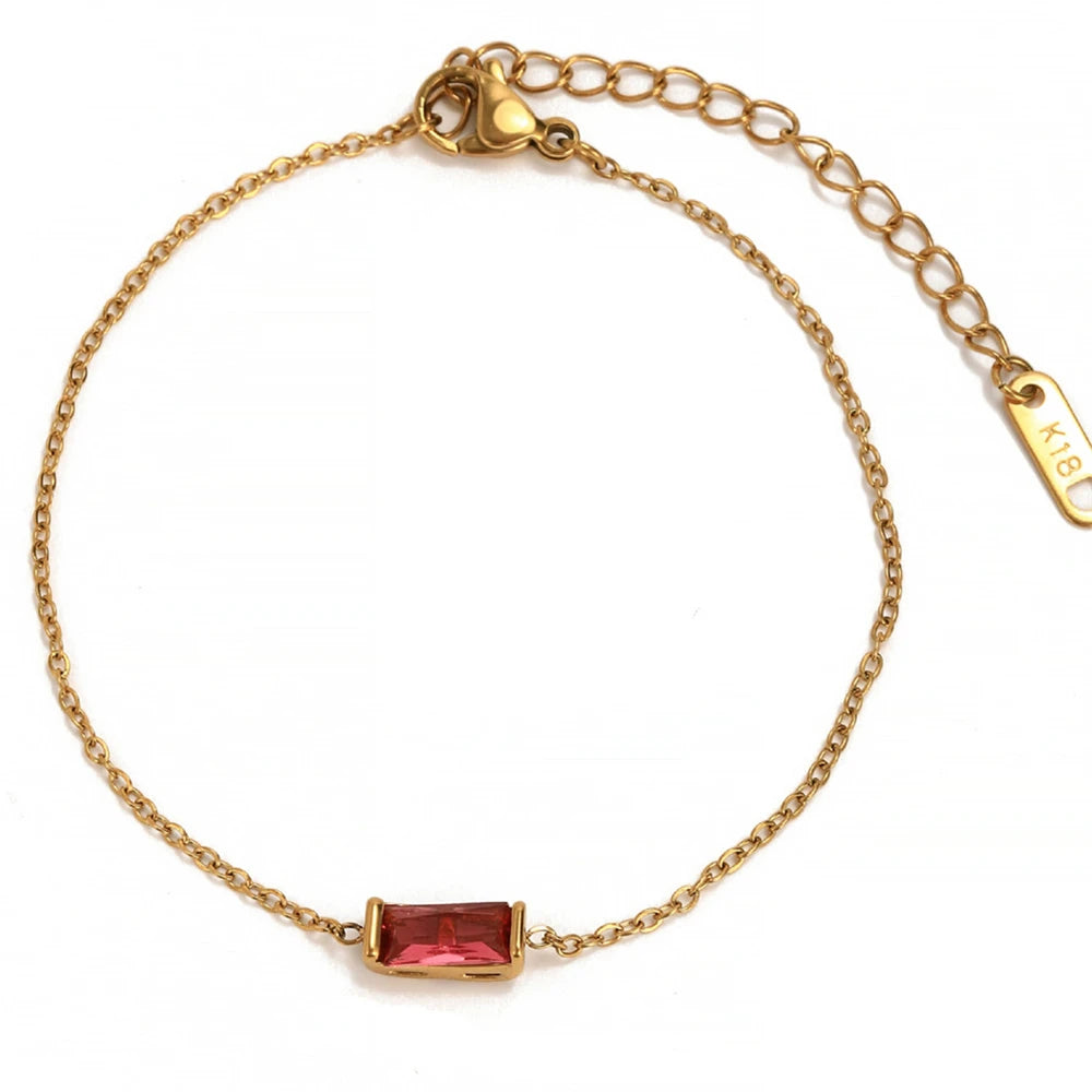 49910800580928|49910800712000