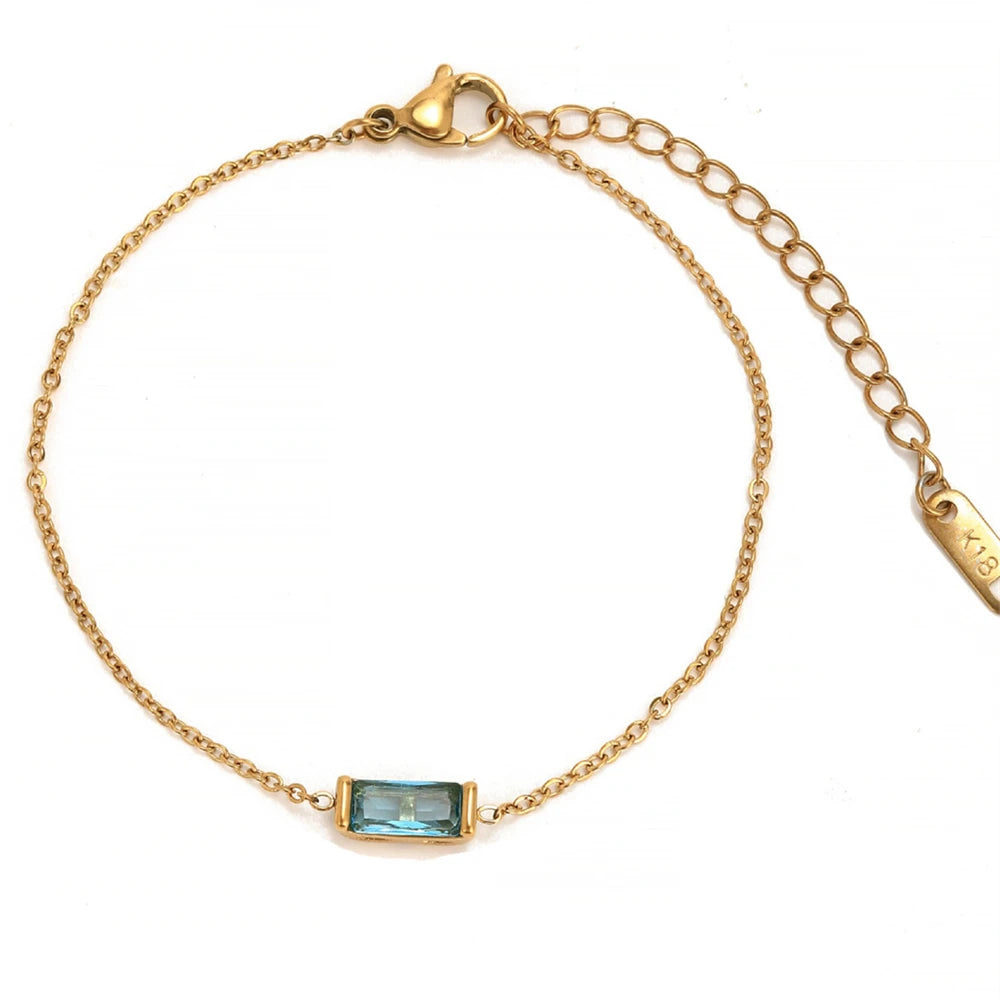 49910800679232|49910800875840