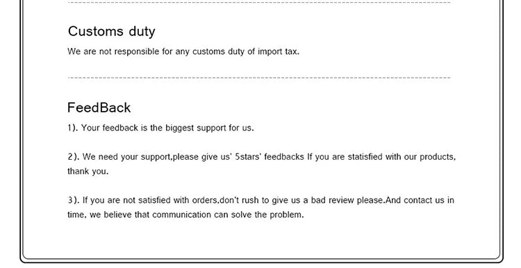 Emerald Round Full Diamond Stud Earring