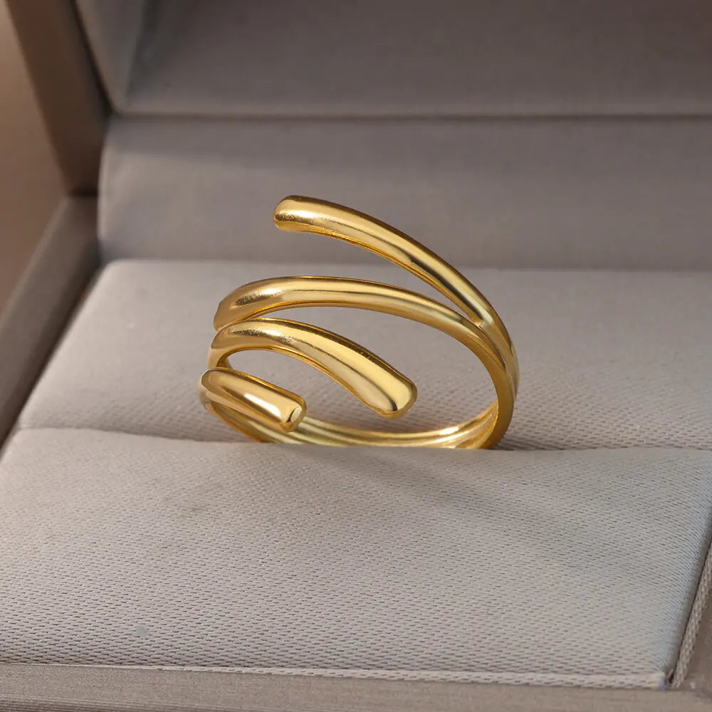 49910807986496|49910808150336